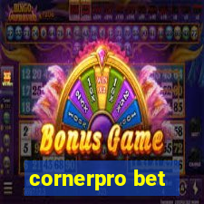 cornerpro bet